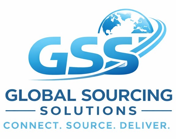 GSS Logo